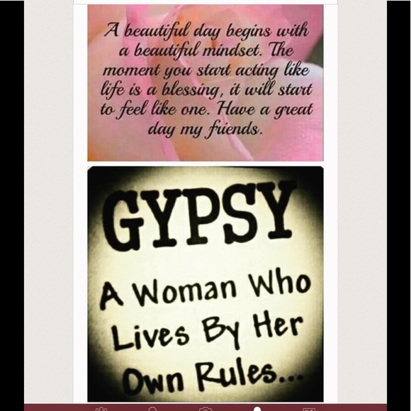 โ๏ธ Black Silk Blouse WILLI SMITH w/SKIRT SEQUINS & EMBROIDERED PINK Sz 10 - Picture 12 of 13